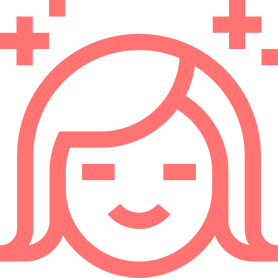 Girl Games by xpfeed.site